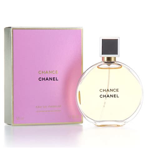 chanel chance 25ml|Chanel chance perfume 50ml boots.